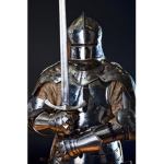 Honor of Knights