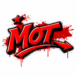MOT UNDER WORLD