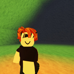 Shattered Inside [Community update]
