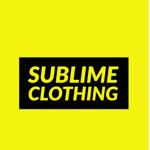 Sublіme Clothing