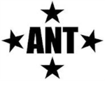 A.N.T Scout division