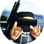 Game Pass Thumbnail