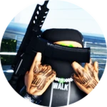 Game Pass Thumbnail