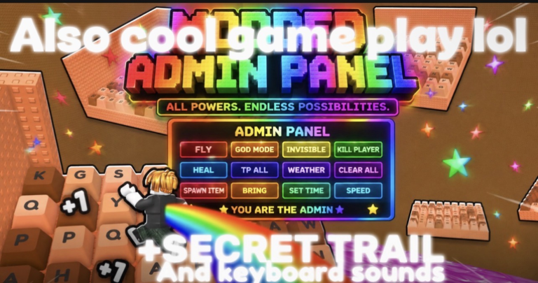 Thumbnail added