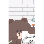 Rose lol hehe