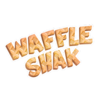 Waffle Shak Studios