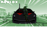 Nova_Comp_Clan