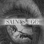 Saints-UGC