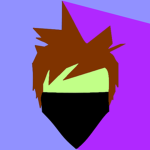 OMGaming clan