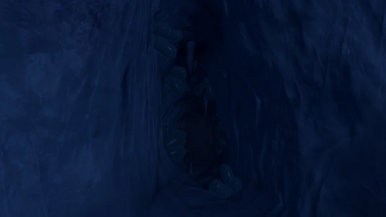 Ice Cave thumbnail