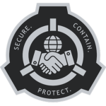 omegur - Department of External Affairs