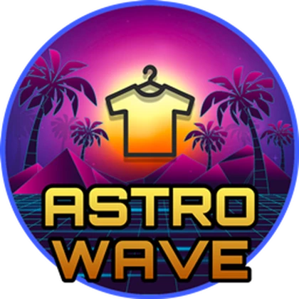 Group Icon