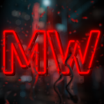 [MW] Military Warfare