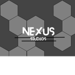 Nexus Roblox Studio