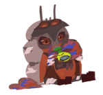 hi im rune