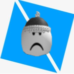 Beans Game Devs