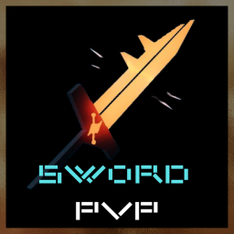 SWORD PVP