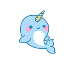 FluffyDraws Army!