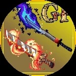 Weapon Customization