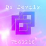 De Devils