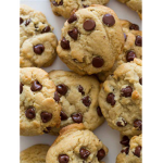 Cookie Bear Fanclub