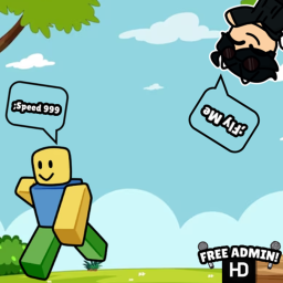 Free Admin BETA