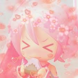 .•° ✿ °•.