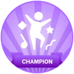 Game Badge Thumbnail