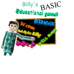 billy basic offical group!