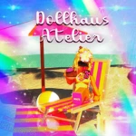 DollHaus Atelier Group Thumbnail