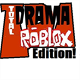 Total Drama ROBLOX