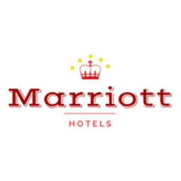 Marriott Hotels® V1 {TEMP}