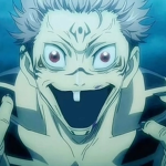 Manga Plus