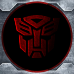TA - The Autobots