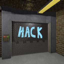 HACK