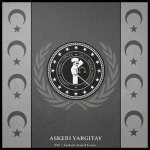 TAT | Askeri Yargıtay