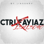 CtrlFayiaz