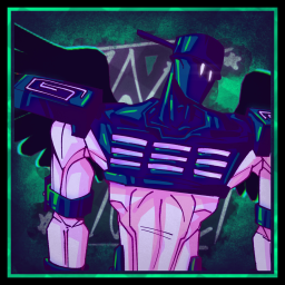 [THE FINAL SURGE!⌛] One Bizarre Journey