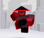 Big fun games 2