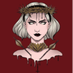 Chilling Adventures Of Sabrina †