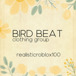 Bird Beat