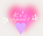 - lex's apparel -