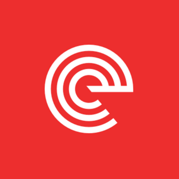 kill the floppas ( new update )