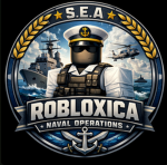 [SEA] Robloxica Naval Operations