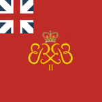 [HMGBA] His Majesty's Grenadier Guards