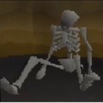 Yuurr