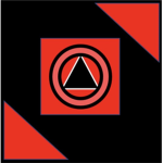 Tactical Army Foundation