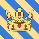Jarldom of Juttland