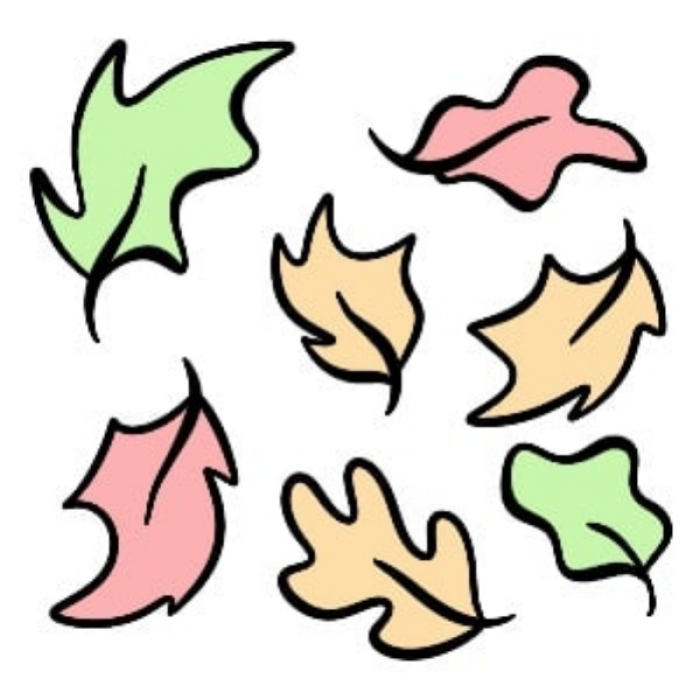 (sets) accepted submissions 29 Roblox decal