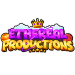 Ethereal Productions